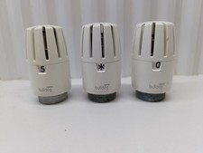 Pegler Bulldog Gen 2 TRV