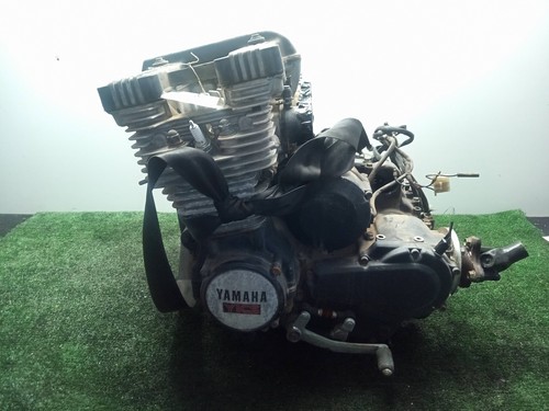 4k0 motor explodiert - 4k0,