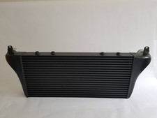 Neu  Performance Tuning