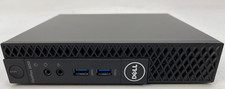 DELL OptiPlex 3050 Intel®