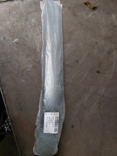 Original VAG Stoßleiste 3B9