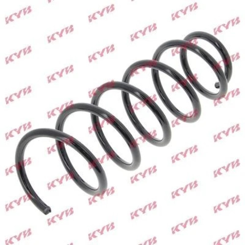 Für kyb rc2960 - für, suspension