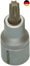 Proxxon 23492 Torx 40 Einsatz