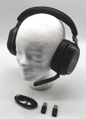 Turtle beach gaming headset - turtle,