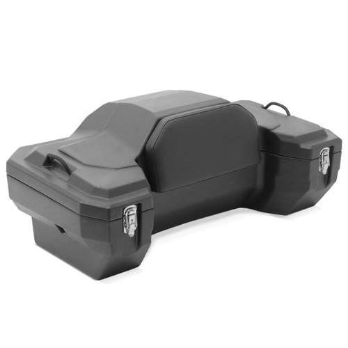Quad topcase atv koffer hinten - quad,