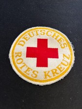 Aufnäher Patch Abzeichen