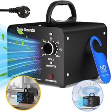 Ozongenerator 30000mg/h