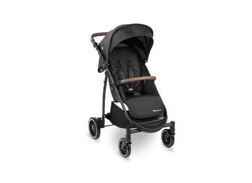 Bebeconfort ingenious - bebeconfort,