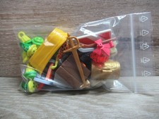 Playmobil Zubehör |
