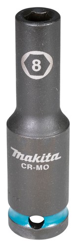 Makita schlagnuss sw8 impact - sw8,