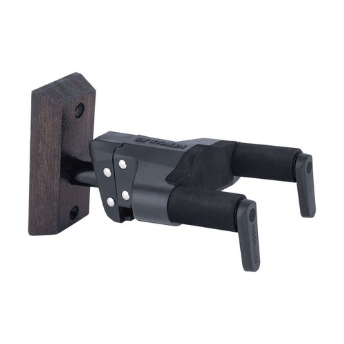 Hercules gsp38wbwplus - hercules,