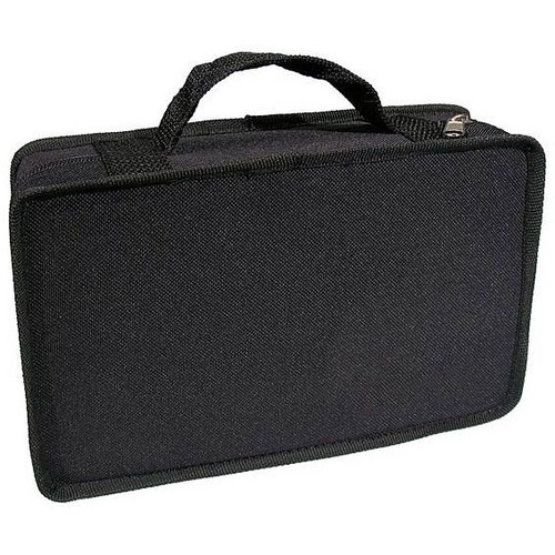 Harptasche belcanto blues harp - blues,