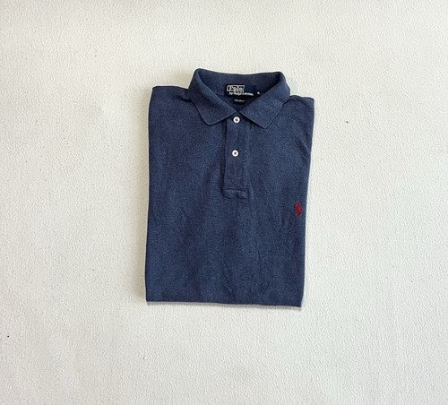 Ralph lauren poloshirt - ralph,