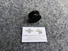 Trabant 601 Schaltrolle