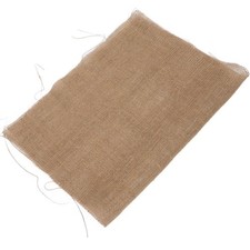  Baby-requisiten Für Die