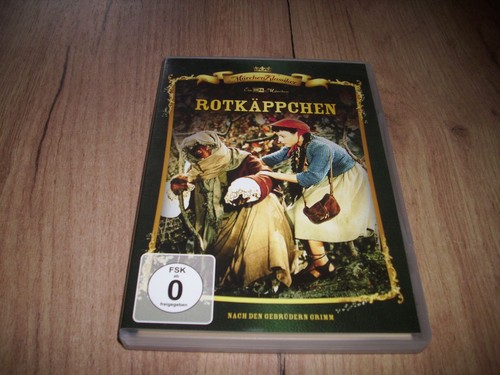 DVD-