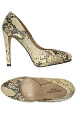 ZARA Pumps Damen High Heels