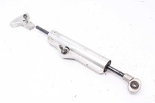 Lenkungsdämpfer Ducati 749 S 749S/04 02-04