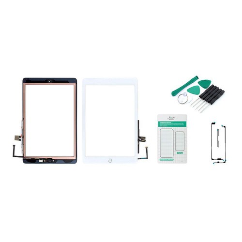 Ipad - ipad, 6