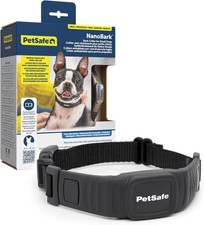 PetSafe NanoBark