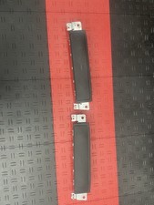 BMW F80 F82 F83 F30 F31 F36