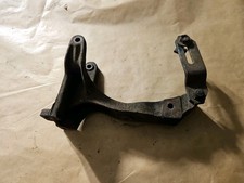 VW T3 Lichtmaschinenhalter