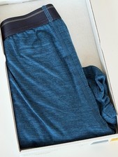 Icebreaker Men 150 Anatomica