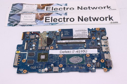 Dell inspiron 5547 5548 - 15,