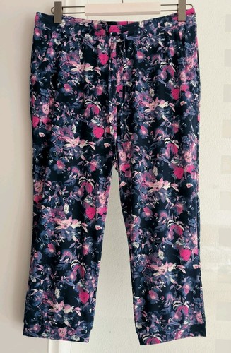 Janina damen hose sommer - damen,