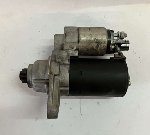 Anlasser 0ah911023a caddy - ,