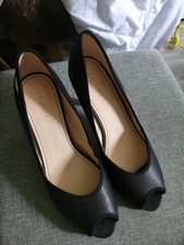 Esprit Schuhe Absatzschuhe