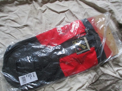Neu berghaus yeti extrem - neu,