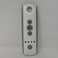 Somfy Telis 4 RTS Remote Only