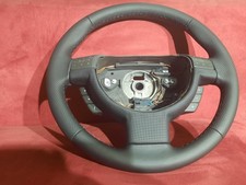 Lenkrad Opel Corsa Combo C