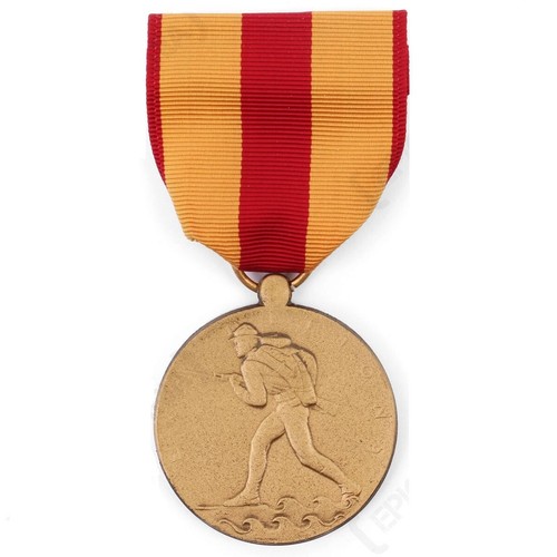 Marine corps expeditionary - marine,