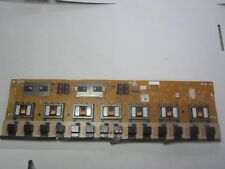 Philips 32PFL9603D10  Inverterboard RUNTKA332WJZZ