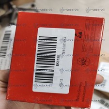 1 STÜCKE Neue Beckhoff BK9100