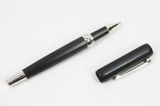 Hugo Boss Grace Chrome