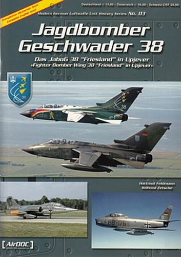 Airdoc adl jagdbomber - airdoc,