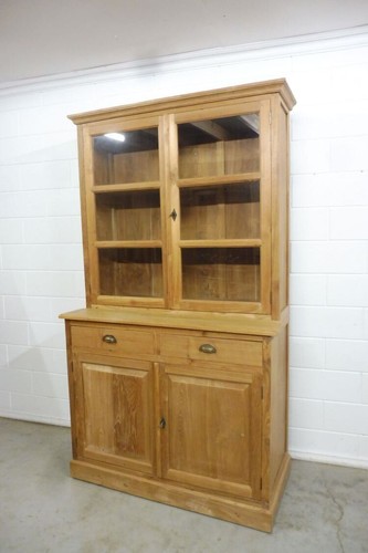 Buffetschrank küchenschrank - buffetschrank,