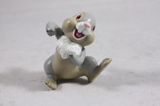 Disney Bambi PVC Figure Baby