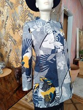 Genialer Mantel Damen