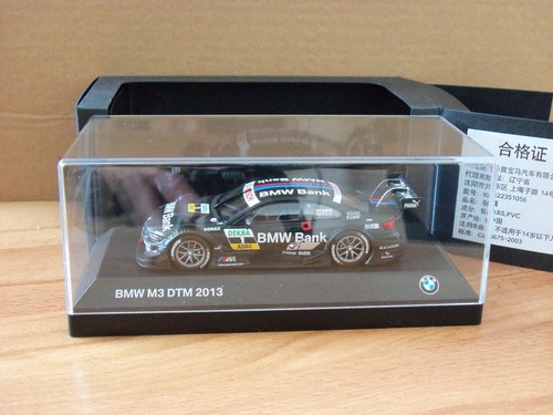 Bmw dtm 2013 - dtm,