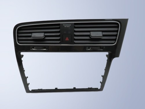 Rhd dekor naviblende - rhd,