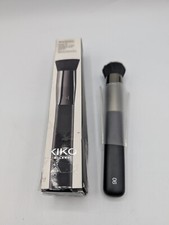 KIKO MILANO Face 06 Sponge Core Foundation Brush