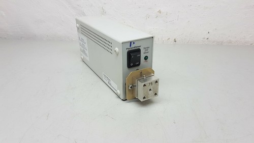 Perkin elmer 200 mixer - elmer,