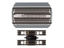 30B Razor Replacement Foil and