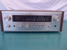 Vintage Sony FM Stereo/FM-AM
