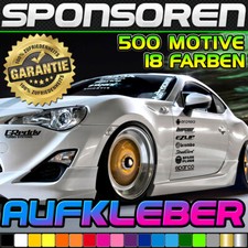 20er set 15cm kfz - #,