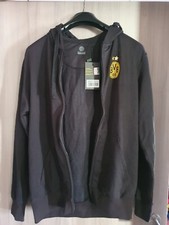  TOP ANGEBOT NEU BVB